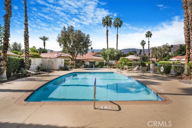 Building Photo - 332 Villena Way