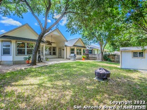 Building Photo - 15226 Fall Haven Dr