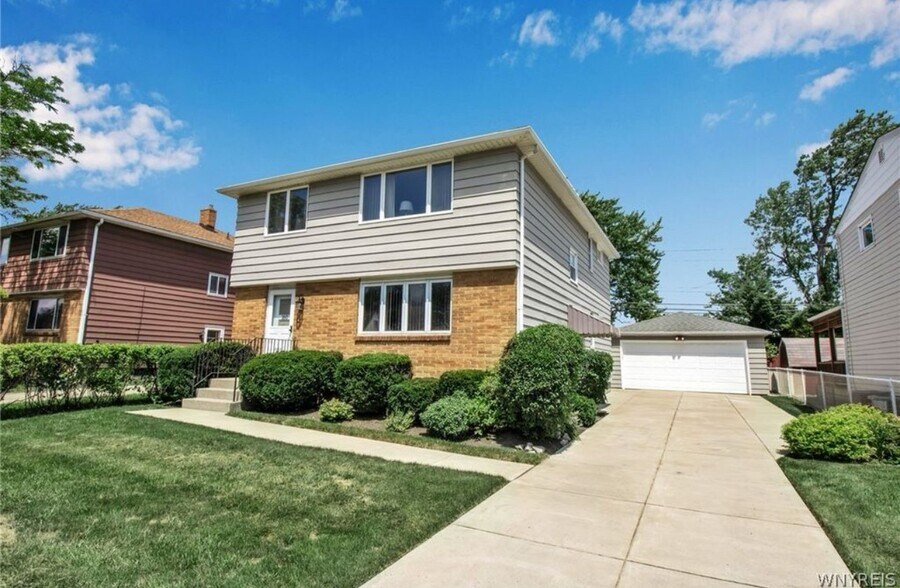 Building Photo - 160 Joseph Dr