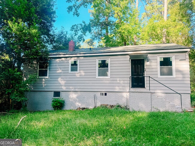 Building Photo - 4528 Shadow Lawn Dr