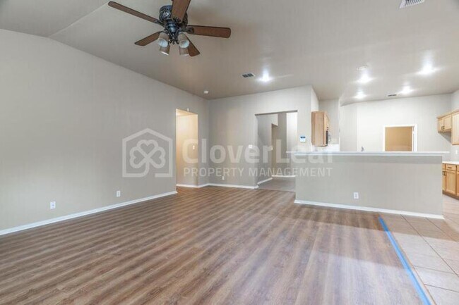 Building Photo - 13517 Biltmore Lks