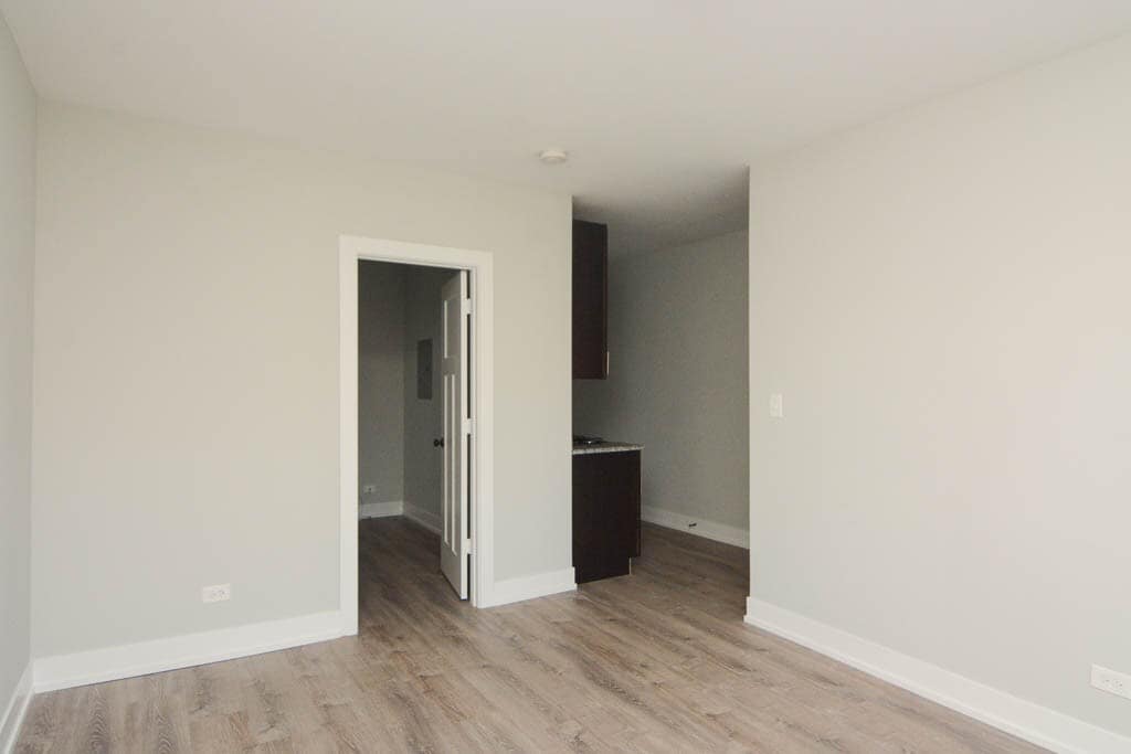 Building Photo - 730 Judson Ave
