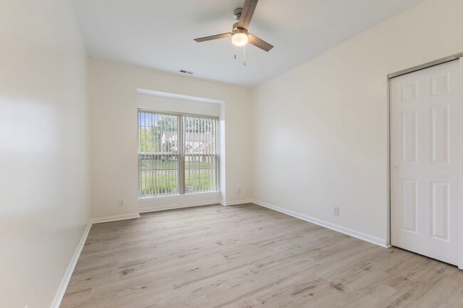 Building Photo - 3415 Waterloo Dr