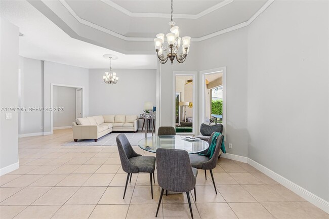 Building Photo - 16418 NW 14th St