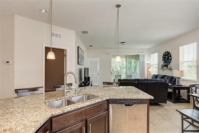 Building Photo - 8382 Enclave Way