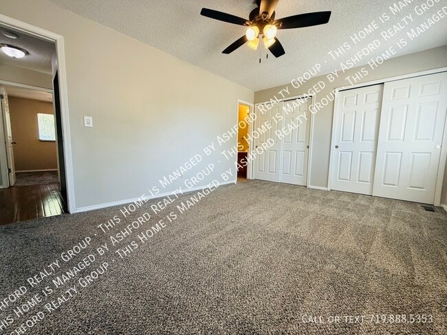 Building Photo - 537 Blossom Field Rd