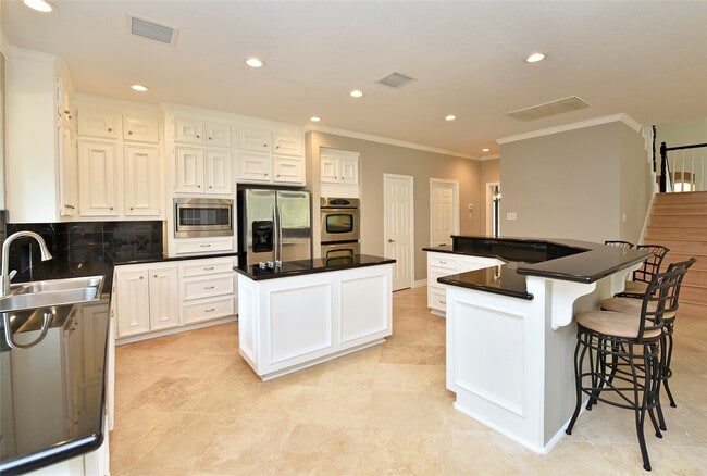 Building Photo - 19810 Emerald Leaf Dr