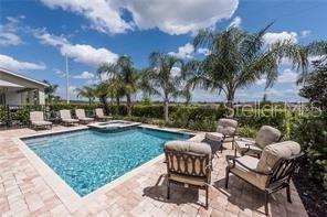 Building Photo - 241 Lasso Dr