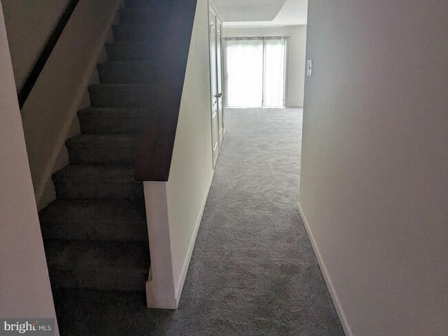 Building Photo - 5408 Lister Ct