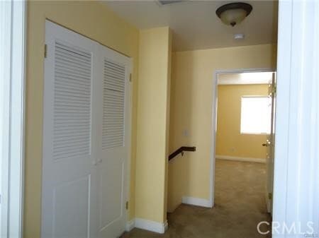 Building Photo - 1555 Orange Ave