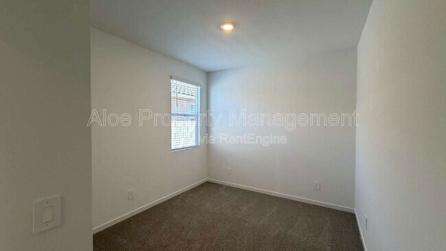 Building Photo - 2379 Fortana Dr