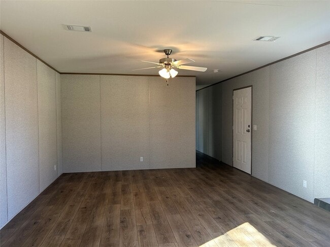 Building Photo - 7699 Peden Rd