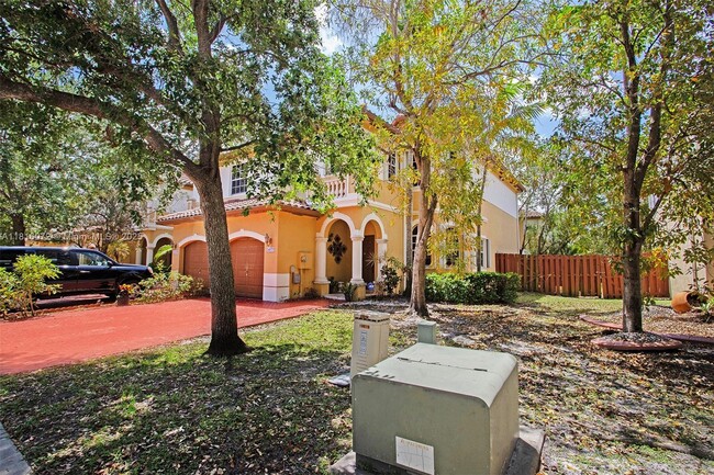Primary Photo - 14070 SW 50th Ct