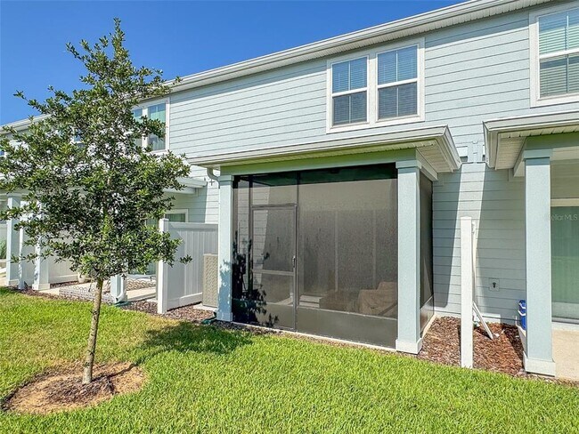 Building Photo - 1725 Delightful Dr
