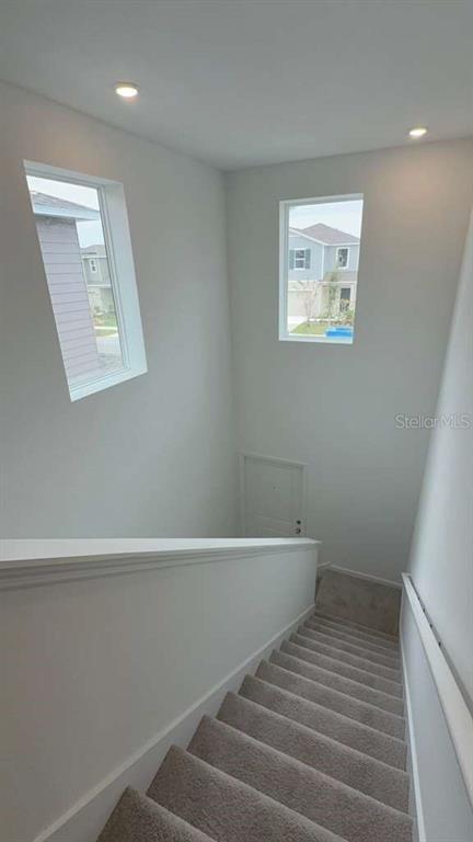 Building Photo - 3619 Hardman Dr