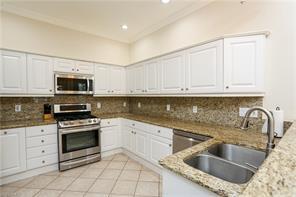 Building Photo - 4545 Cardinal Cove Ln