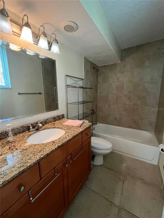 Building Photo - 2630 Coconut Bay Ln