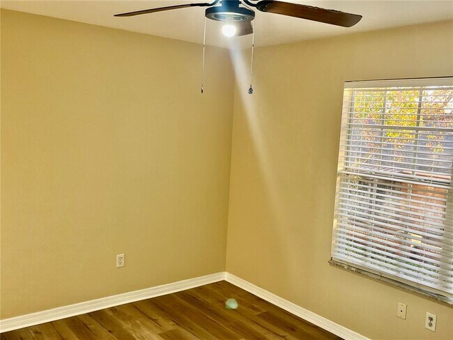 Building Photo - 326 CERVANTES Dr