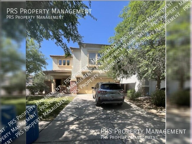 Primary Photo - 4222 E Windsor Dr