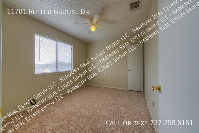 Building Photo - 11701 Ruffed Grouse Dr
