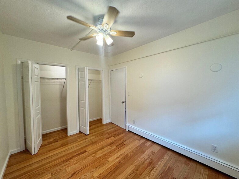 Building Photo - 205 Highland Ave