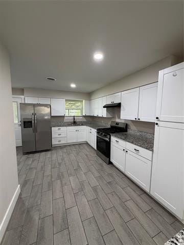 Building Photo - 7825 Dugan St