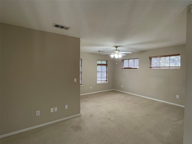 Building Photo - 3511 Velasco Ct