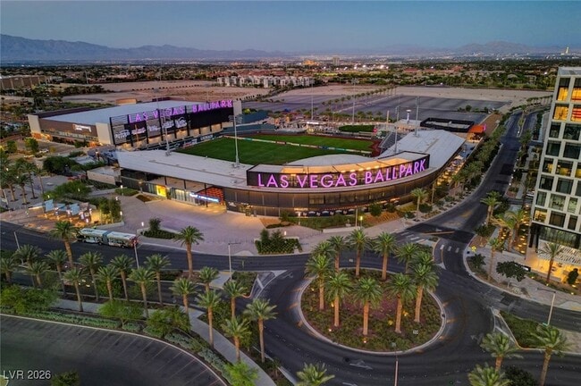 Building Photo - 9704 Cameo Rose Ln