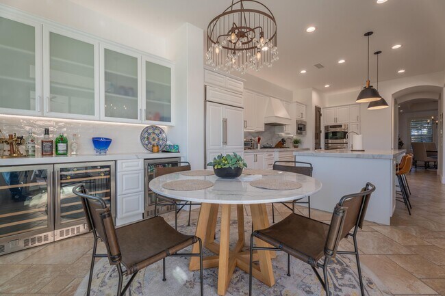 Building Photo - 54280 Affirmed Ct