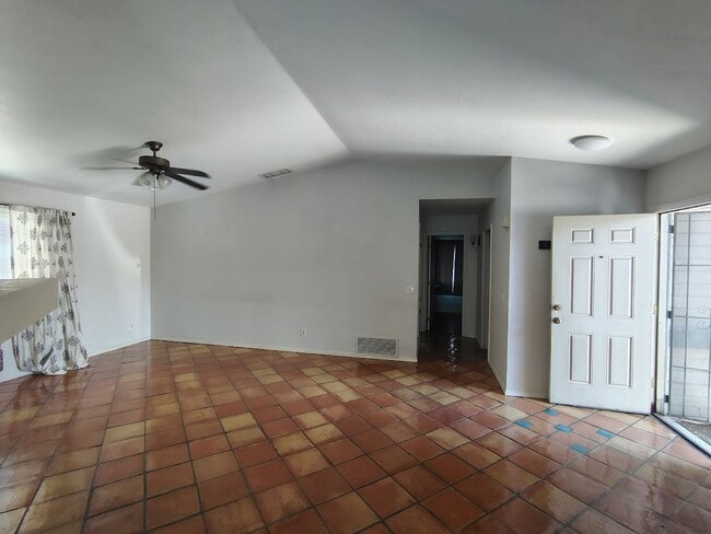Building Photo - 2709 W Firebrook Rd