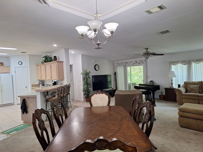 Building Photo - FURNISHED LONG TERM RENTAL-Lighthouse Cove