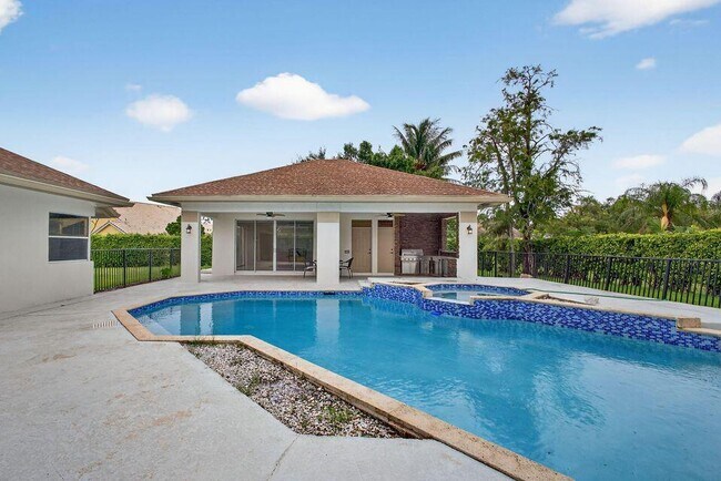 Building Photo - 1295 Longlea Terrace