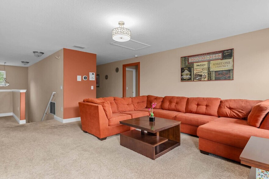 Building Photo - 4312 Acorn Ct