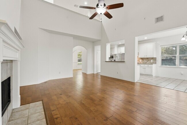 Building Photo - 3014 Northshire Ct