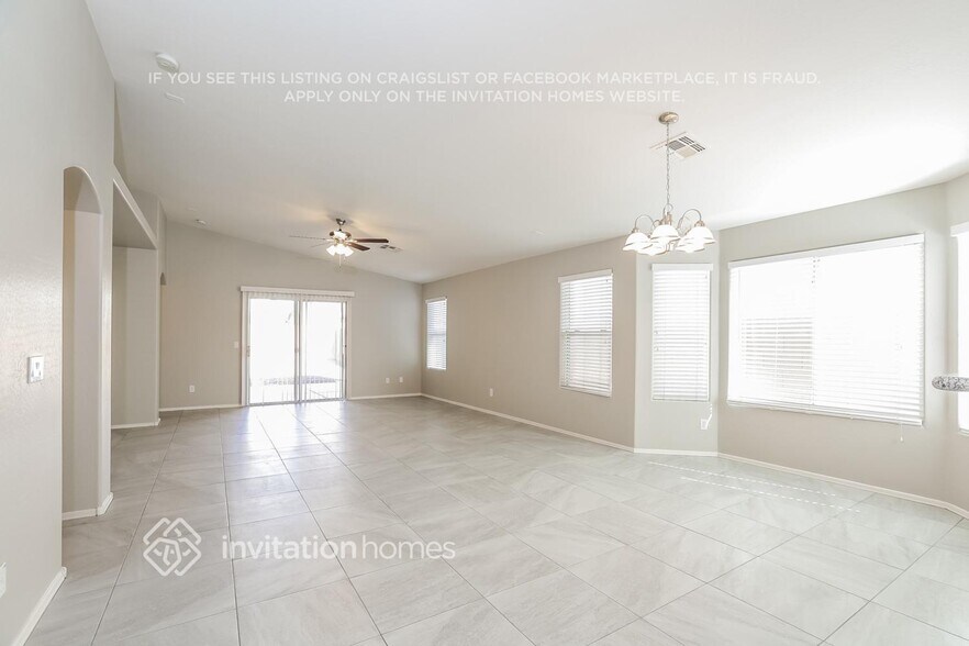 Building Photo - 9140 W Williams St