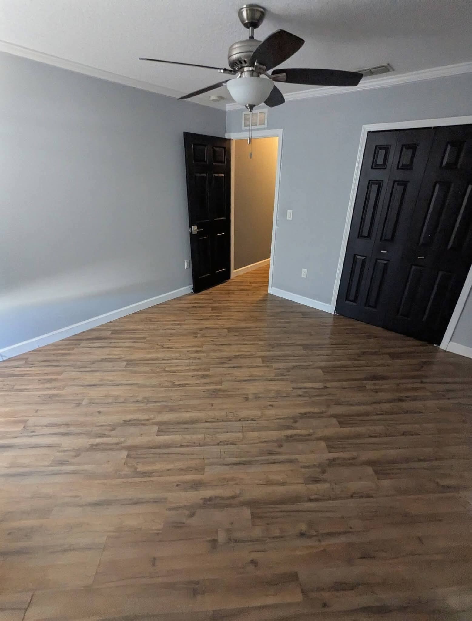 Building Photo - 5339 Peach Blossom Blvd