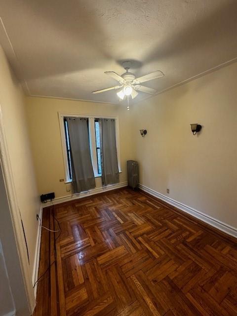 Building Photo - 545 92nd St