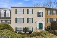 Building Photo - 12219 Stevenson Ct