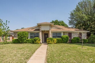 Building Photo - 1201 Seabrook Dr