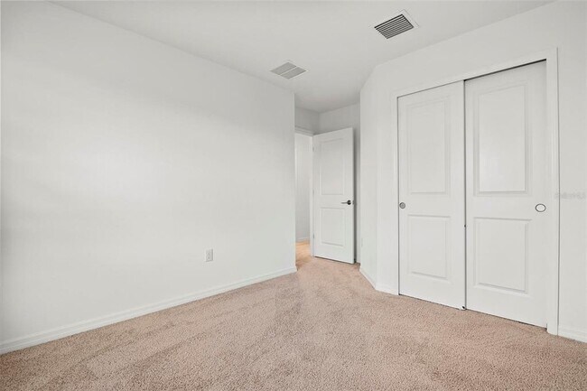 Building Photo - 6305 Springmont Lp