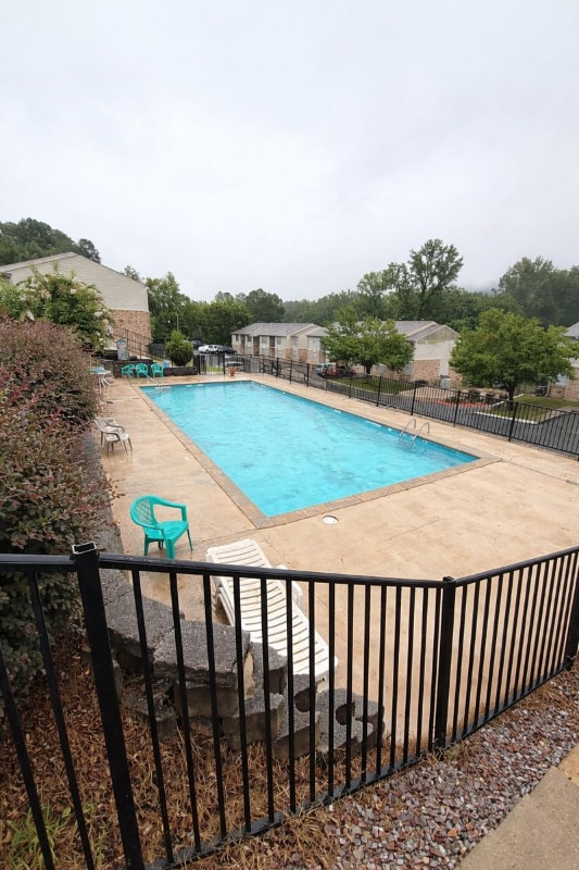 Building Photo - 948 Whittington Ave