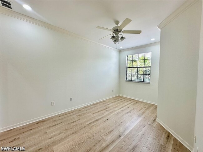 Building Photo - 15031 Summit Pl Cir