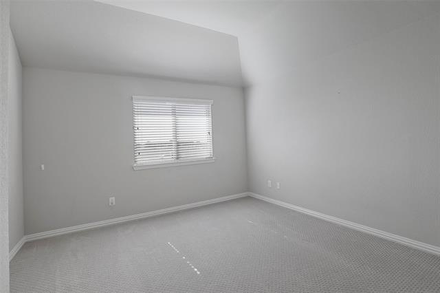 Building Photo - 16198 Moss Haven Ln