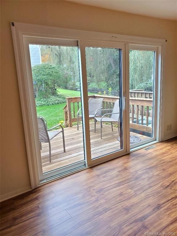 Building Photo - 23 Olcott Way