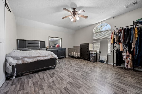 Building Photo - 15818 Mossy Shores Ct
