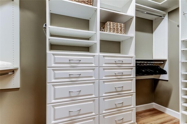 Building Photo - 218 Sand Key Estates Dr