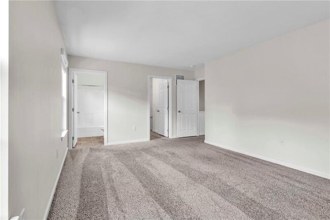 Building Photo - 305 Broadstone Dr
