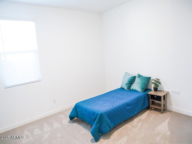 Building Photo - 4342 Enmark Dr