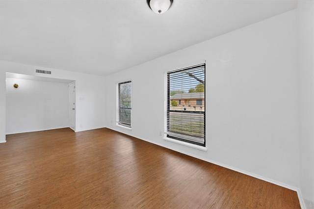 Building Photo - 716 Via Altos