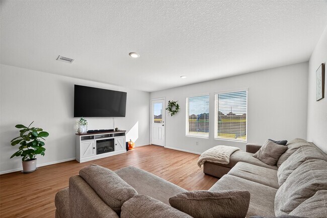 Building Photo - 4206 Barrington Cv Ln